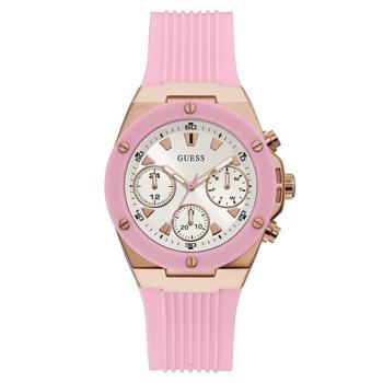 Guess model GW0030L4 buy it at your Watch and Jewelery shop